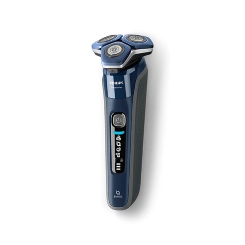 Philips shaver 7000
