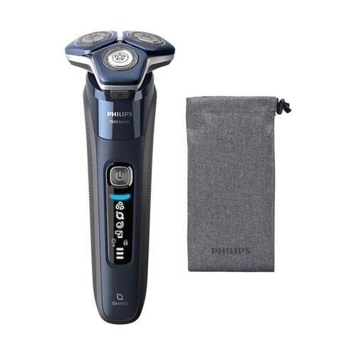 Philips shaver 7000