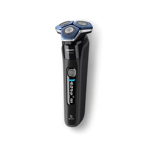 Philips shaver 7000
