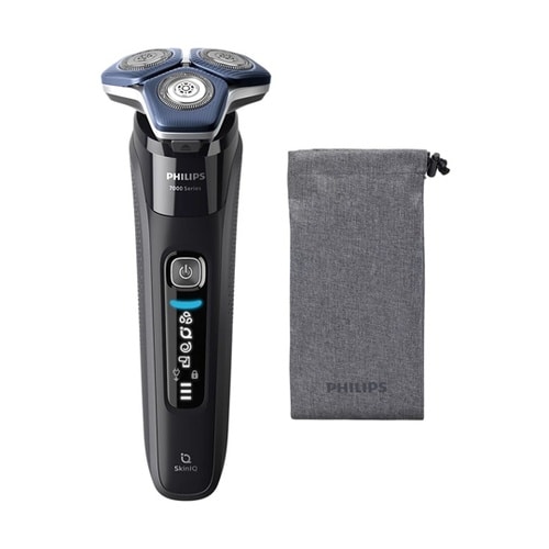 Philips shaver 7000