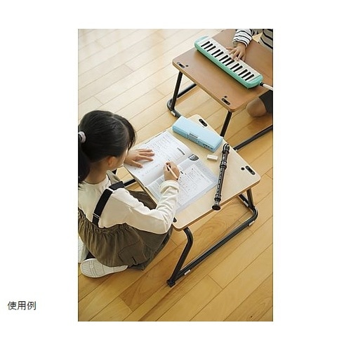 つくえいす 1セット(2台入) TSU−