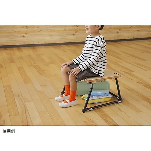 つくえいす 1セット(2台入) TSU−