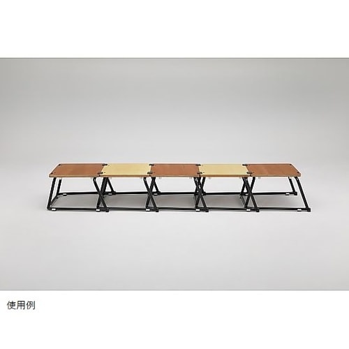 つくえいす 1セット(2台入) TSU−