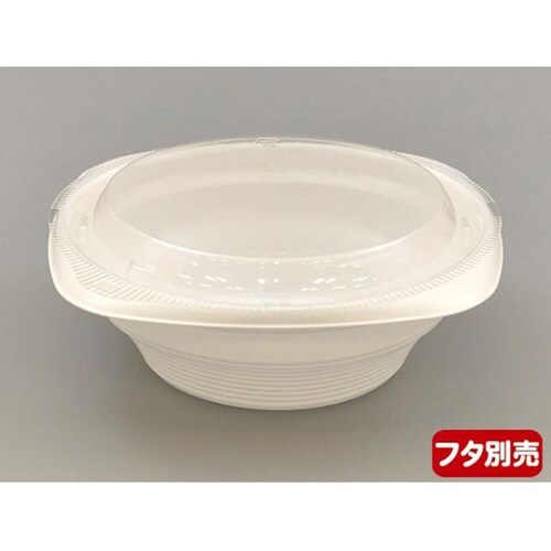 スープ容器 RHFフーフ 142−50B