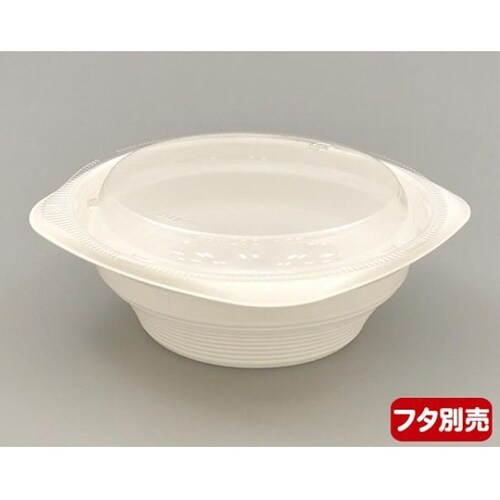 スープ容器 RHFフーフ 142−50B