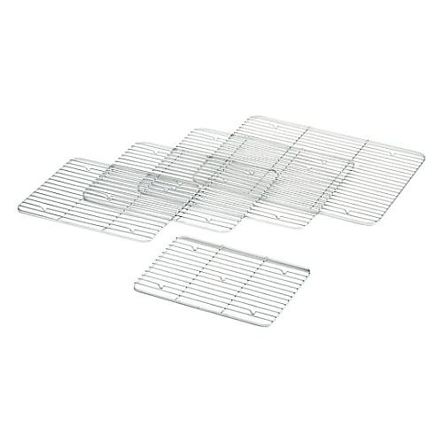 18−8ケーキバット17吋アミ