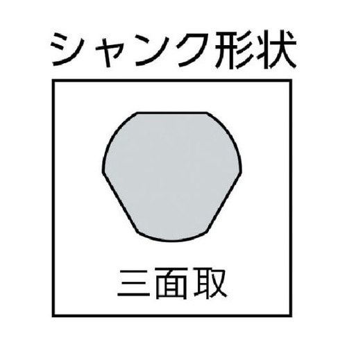 SL37 SLホールカッター 37mm