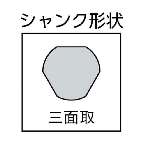 HSS33 HSSハイスホールソー33