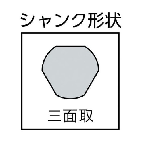 E32 E型ホールカッター 32mm