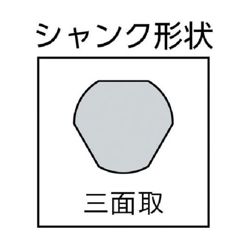 FX21C FXホールカッターのみ 21