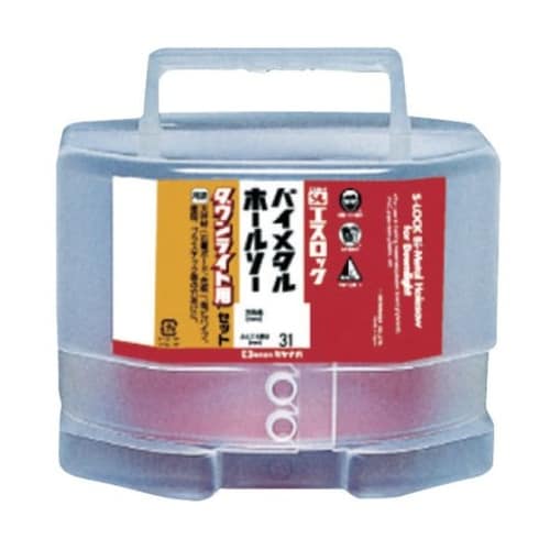 SLPS090 ダウンライト用Φ90