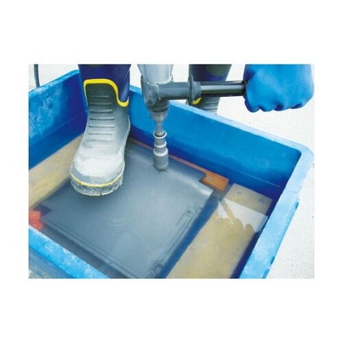 PCPVD145C瓦用ダイヤコアカッター