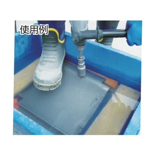 PCPVD29C 瓦用ダイヤコアカッター