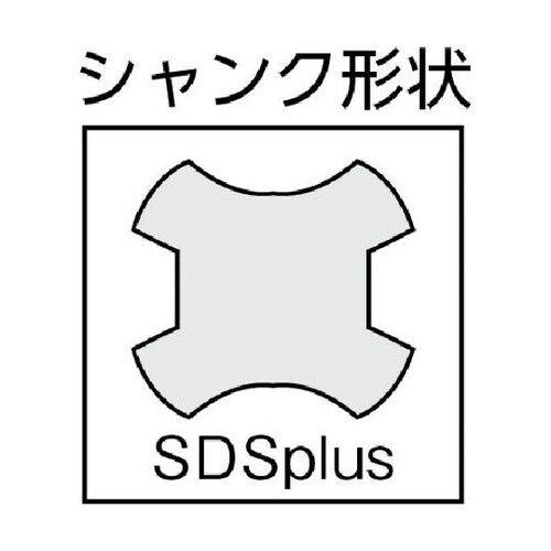 DLSDS34JP5 DLSDSネジ
