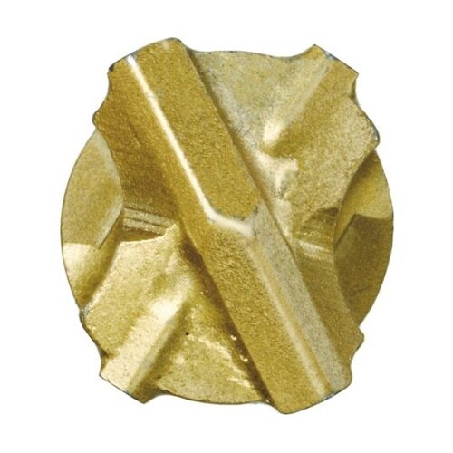 ADX8.0SDS アンカードリル