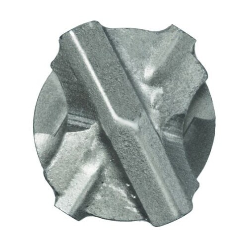 ADX210.5HEX アンカードリル