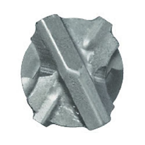 ADX214.5HEX アンカードリル