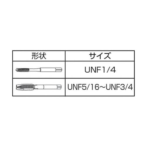 JET516NF24 ジェットタップ