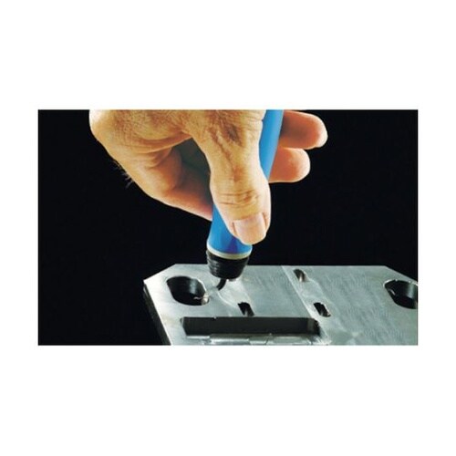 NG1005 ノガバー5