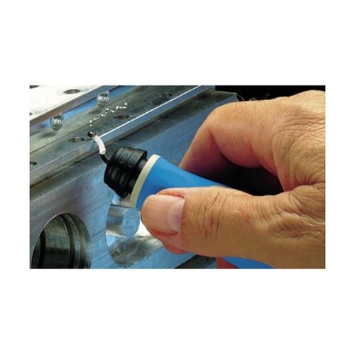 NG2002 マジックバー2