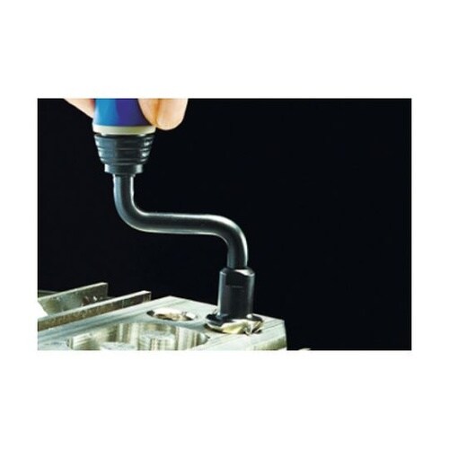 NG3400 量級回転ドライブカウンター