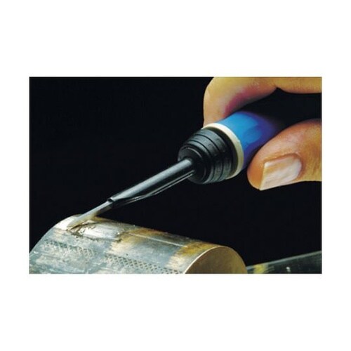 NG3700 ミニスクレーパー