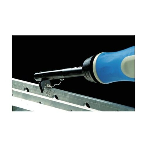 NG3200 ノガVカット