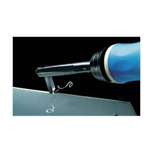 NG3220 ノガミニカット