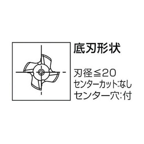 TiNコートラフィングロング ファインビ