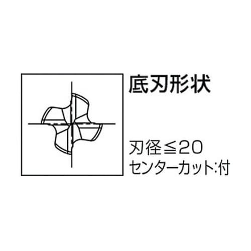 TiNコートラフィングミディアム ファイ