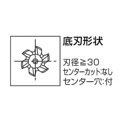 VコートXPMラフィング ロングシャンク