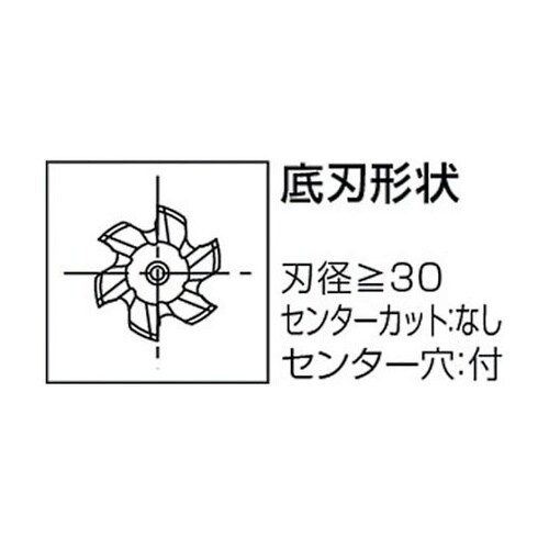 VコートXPMラフィング ロング ファイ