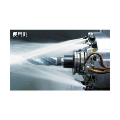 NNPT3830 ポイントフィットノズル