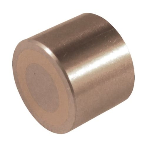 KM0018HSUS 永磁ホルダ