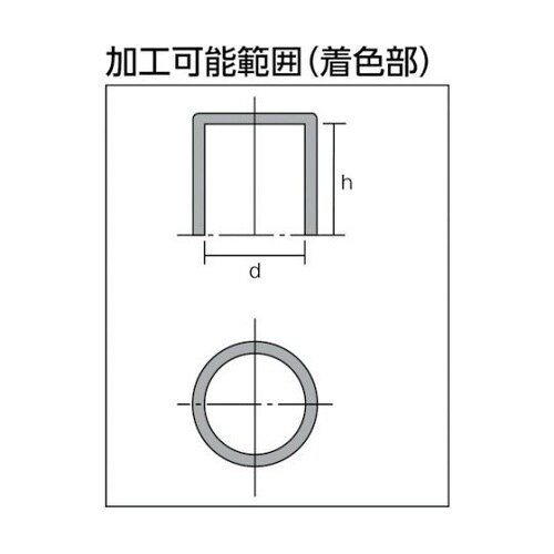 KMT0025 永磁ホルダ