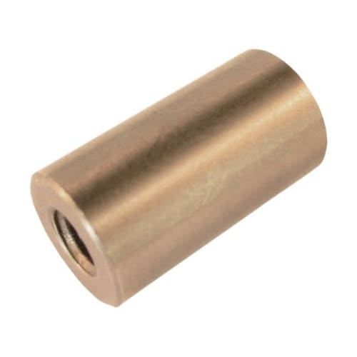 KMT003 永磁ホルダ