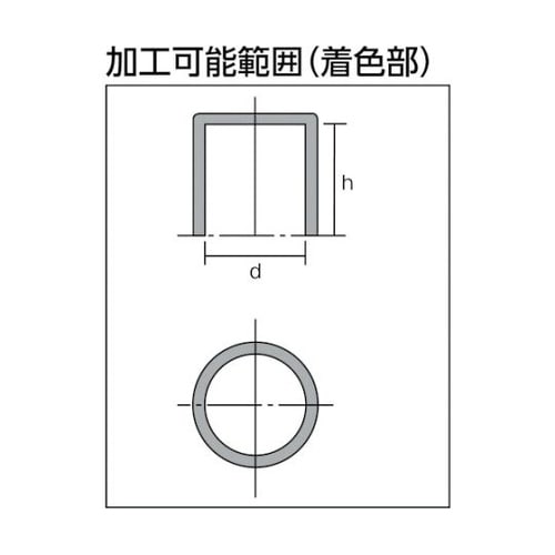 KMH001 永磁ホルダ