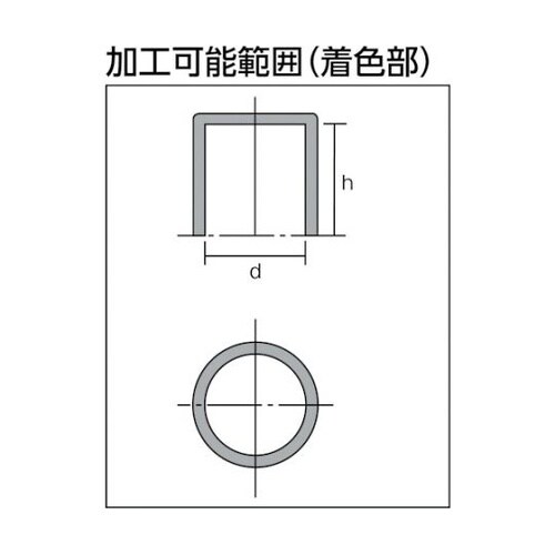 KMH0025 永磁ホルダ