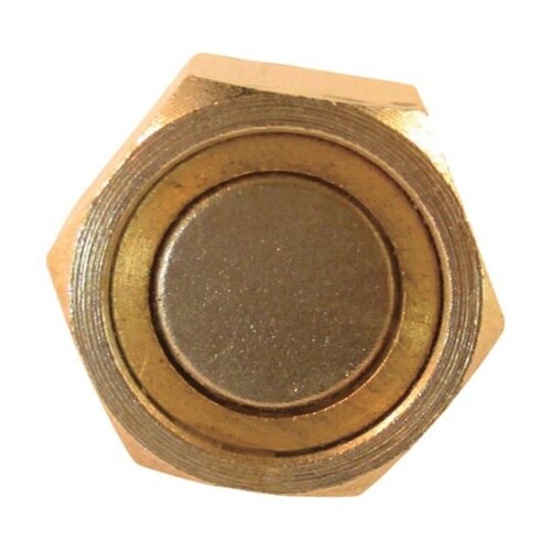 KMRB14 永磁ホルダ