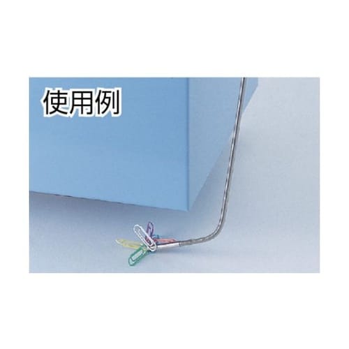 マグネットハンド マグネットクリーナー