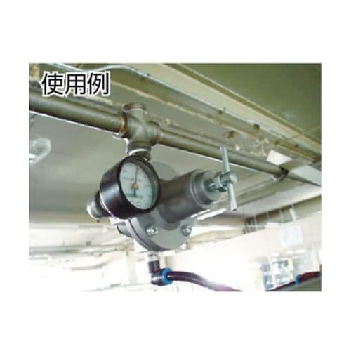 BN3R0110 レギュレータ10A