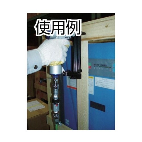 BN3LK018 手元減圧弁