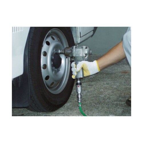 BN3LK01K158 手元減圧弁