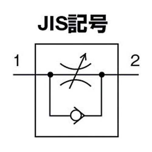 WNSS0801O スピードコントローラ