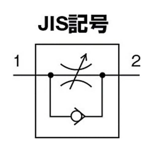WNSS0802O スピードコントローラ