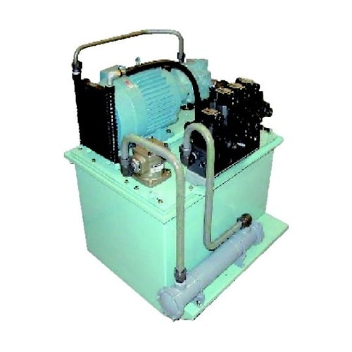 KSOG022CA30 操作弁