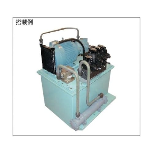 KSOG0366CB20 操作弁