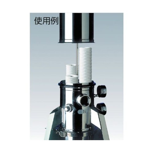 AWP100W フィルターエレメント