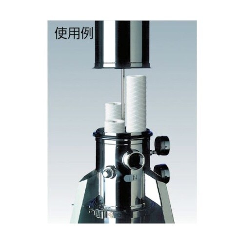 AWC100W フィルターエレメント