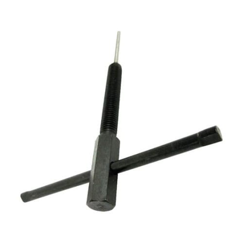 CKP3W カッターピン